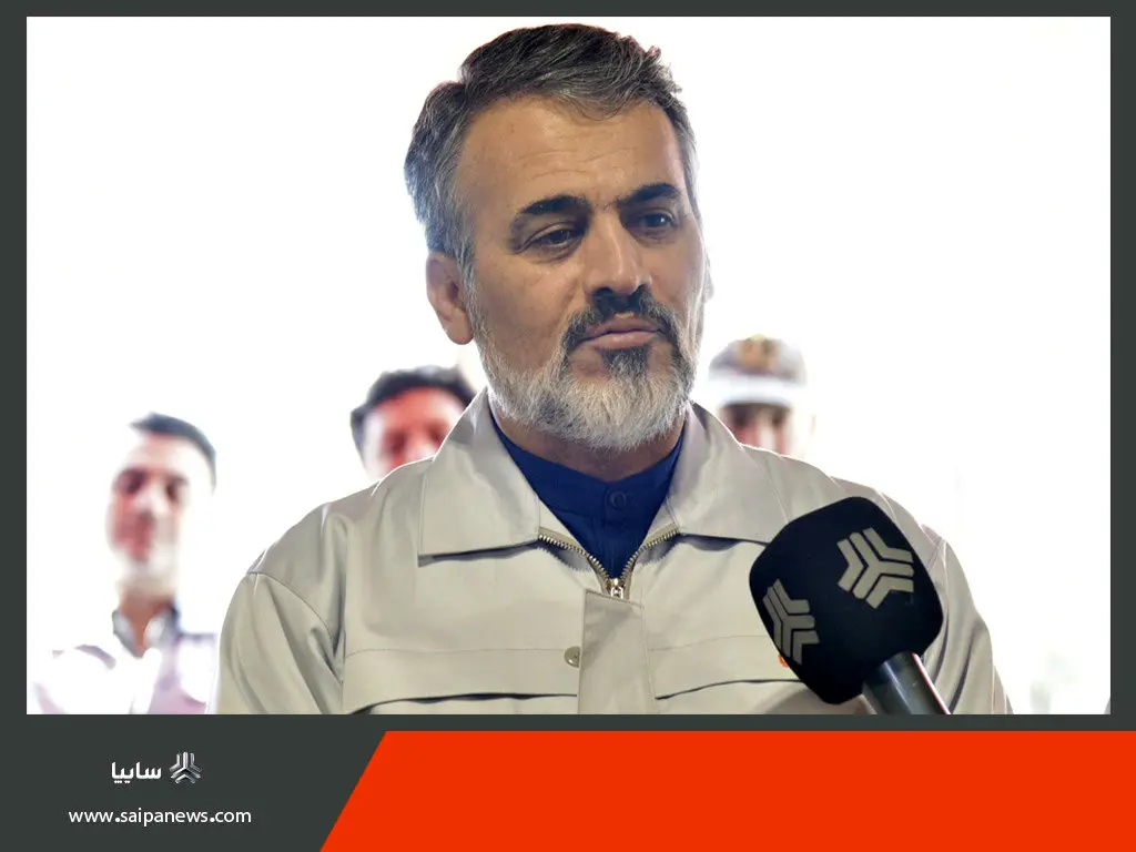 پتانسیل بازار آفریقا برای خودروهای اقتصادی سایپا