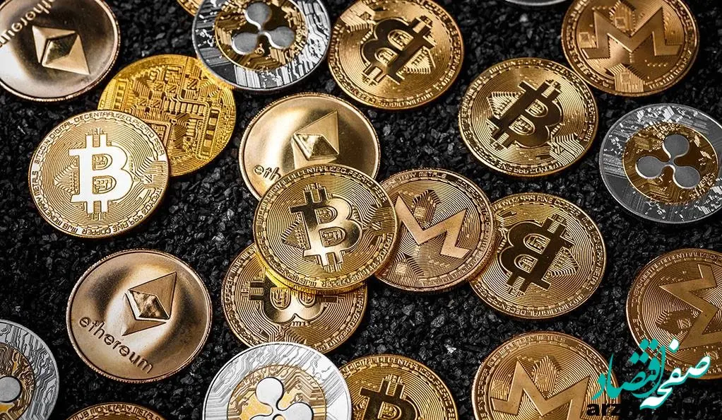 ۲ آلت کوین در مرکز توجهات سرمایه‌گذاران | آیا این دو مقاومت خود را خواهند شکست؟