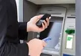 آخرین وضعیت از اختلال آنلاین بانک‌ها 