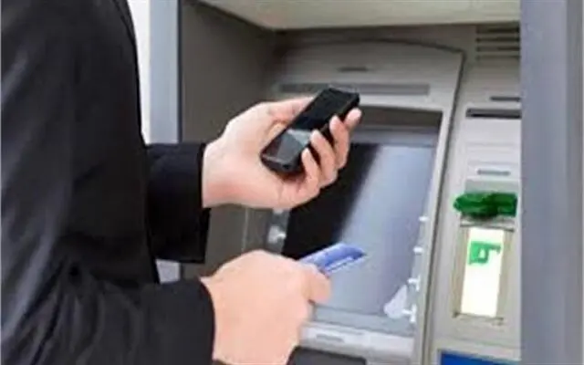 آخرین وضعیت از اختلال آنلاین بانک‌ها 