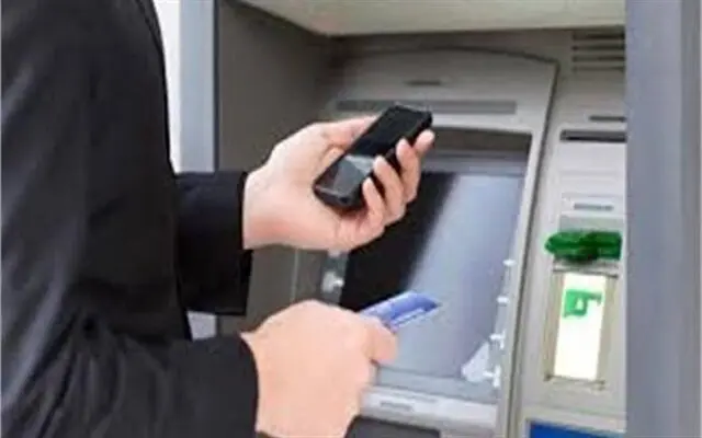 آخرین وضعیت از اختلال آنلاین بانک‌ها 