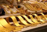 جدیدترین جدول قیمت سکه و طلا امروز چهارشنبه ۱۴ خرداد ۱۴۰۴ + قیمت طلا دست دوم + قیمت طلا آبشده