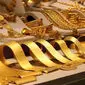 قیمت رسمی دلار، طلا، سکه و بیت‌کوین (۲۴ اردیبهشت ۱۴۰۴) + جدول قیمت