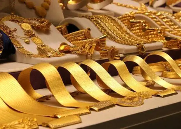 پیش بینی قیمت طلا و سکه فردا دوشنبه ۲۲ اردیبهشت ماه ۱۴۰۴ | قیمت طلا فردا بی حد گران می شود؟ 