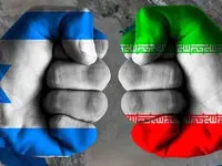 وقتی فرود یک هواپیمای ویژه در تهران حسابی آمریکا و اسرائیل را دستپاچه کرد!