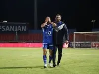 آخرین خبر از استقلال امروز چهارشنبه ۱۶ اسفند ۱۴۰۲ | از ترکش‌ های باخت استقلال در رفسنجان تا سکوت نکونام و خطیر 