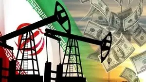 بحران خاورمیانه؛ فرصتی که نباید برای نفت ایران از دست برود