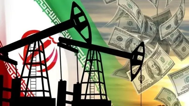 بحران خاورمیانه؛ فرصتی که نباید برای نفت ایران از دست برود