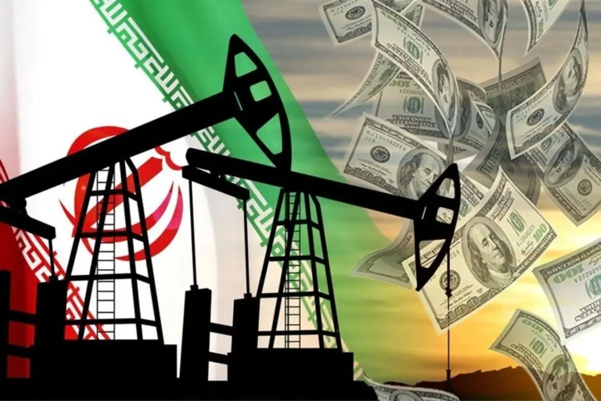 بحران خاورمیانه؛ فرصتی که نباید برای نفت ایران از دست برود