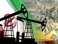 بحران خاورمیانه؛ فرصتی که نباید برای نفت ایران از دست برود