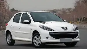 طرح فروش عادی ایران خودرو: اطلاعیه مهم بخشنامه جدید