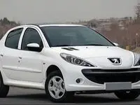 طرح فروش عادی ایران خودرو: اطلاعیه مهم بخشنامه جدید