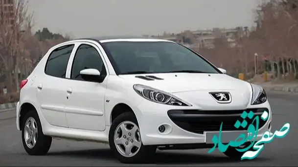 طرح فروش عادی ایران خودرو: اطلاعیه مهم بخشنامه جدید