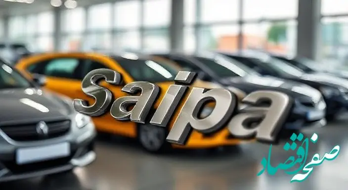 سایپا، تسلیم افزایش قیمت‌ها | قیمت محصولات سایپا دوشنبه ۱۵ بهمن ۱۴۰۳ + پیش بینی قیمت خودرو در بازار خودرو