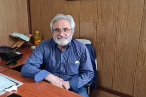  اگر ۱۰۰ درصد افزایش حقوق هم اتفاق می‌افتاد بهتر از ۶۰ درصد فعلی بود/ سوبسید دولت در هفت سال گذشته شکست خورده