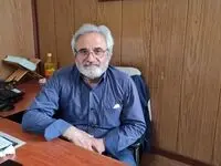  اگر ۱۰۰ درصد افزایش حقوق هم اتفاق می‌افتاد بهتر از ۶۰ درصد فعلی بود/ سوبسید دولت در هفت سال گذشته شکست خورده