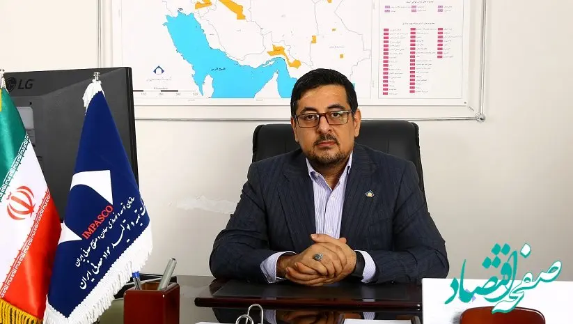 تولید کربنات لیتیوم با استفاده از منابع شورابه‌ای عملیاتی می‌شود