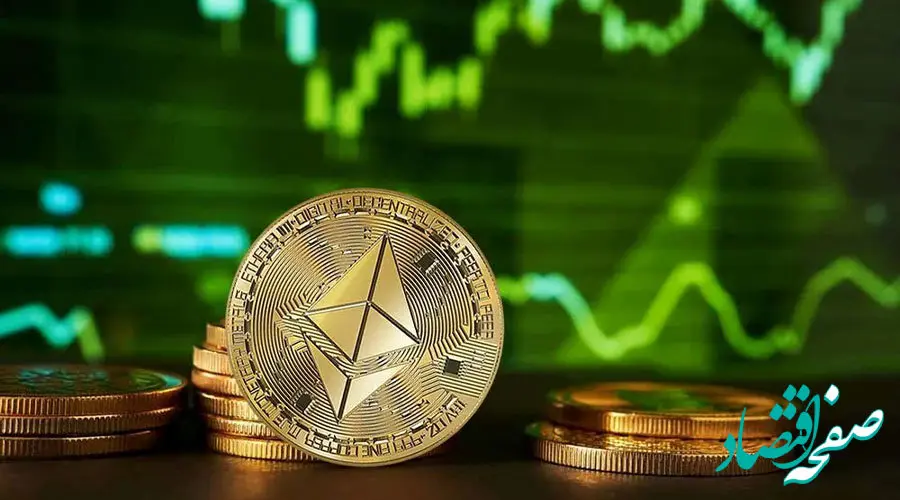 پیش‌بینی‌های جدید برای اتریوم؛ آیا ETH می‌تواند به بالای ۲۴۰۰ دلار برسد؟