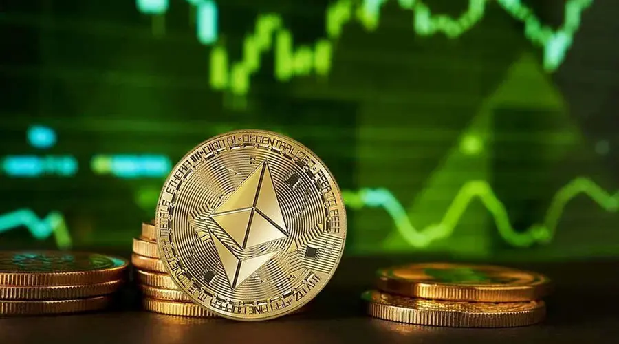 پیش‌بینی‌های جدید برای اتریوم؛ آیا ETH می‌تواند به بالای ۲۴۰۰ دلار برسد؟