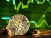 پیش‌بینی‌های جدید برای اتریوم؛ آیا ETH می‌تواند به بالای ۲۴۰۰ دلار برسد؟
