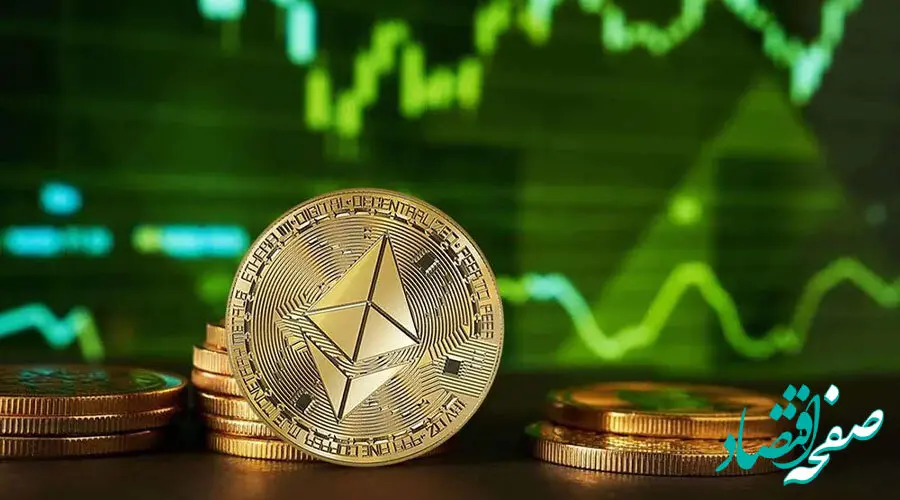 پیش‌بینی‌های جدید برای اتریوم؛ آیا ETH می‌تواند به بالای ۲۴۰۰ دلار برسد؟