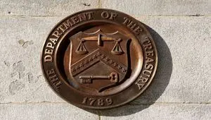 خط و نشان آمریکا به خریداران نفت ایران | تحریم می شوید