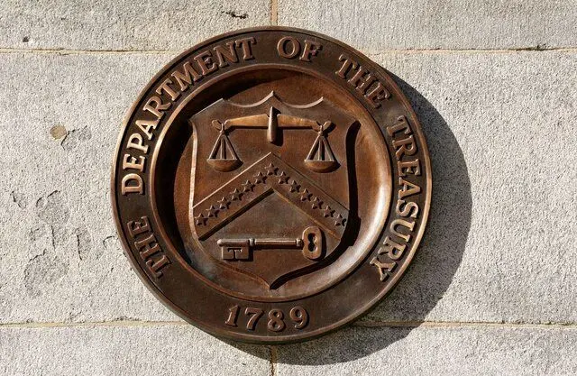 خط و نشان آمریکا به خریداران نفت ایران | تحریم می شوید