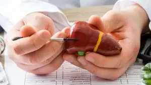 آیا نوشیدنی‌های بدون الکل دشمن کبد چرب هستند؟