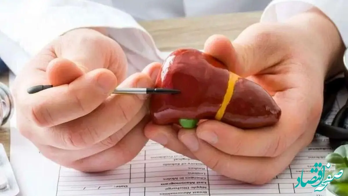 آیا نوشیدنی‌های بدون الکل دشمن کبد چرب هستند؟