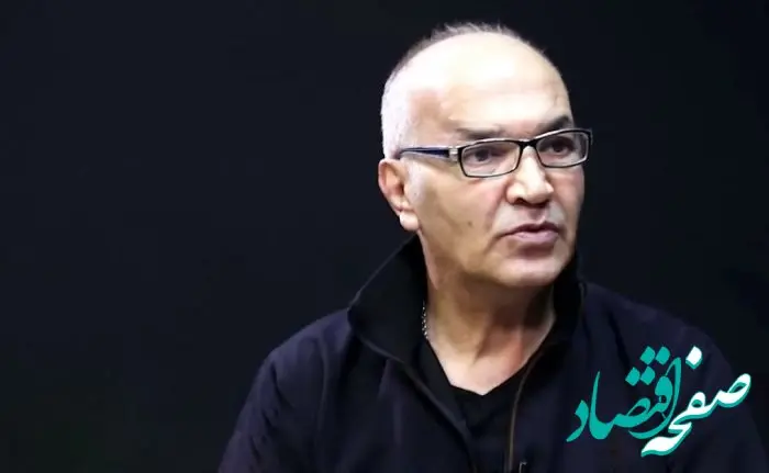 شرایط استقلال فقط به کادر فنی برنمی گردد/ کمک حال نکونام باشیم