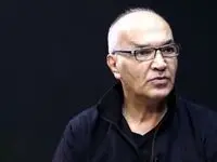 شرایط استقلال فقط به کادر فنی برنمی گردد/ کمک حال نکونام باشیم