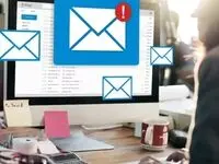نگاهی به امکانات و قابلیت‌های سامانه پیامکی مخابرات