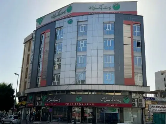 مدیر عامل پست بانک ایران به اتفاق اعضا هیات مدیره و تعدادی از مدیران ستادی بانک به استان هرمزگان سفر میکنند