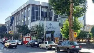 آمار تلفات انفجار بزرگ در آموزش و پرورش ارومیه + جزئیات حادثه