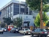 آمار تلفات انفجار بزرگ در آموزش و پرورش ارومیه + جزئیات حادثه
