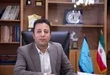حمایت غذایی دولت از کودکان دارای سوءتغذیه؛ جزئیات مبالغ و زمان شارژ کالابرگ