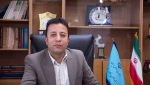 حمایت غذایی دولت از کودکان دارای سوءتغذیه؛ جزئیات مبالغ و زمان شارژ کالابرگ