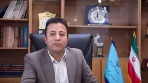 حمایت غذایی دولت از کودکان دارای سوءتغذیه؛ جزئیات مبالغ و زمان شارژ کالابرگ