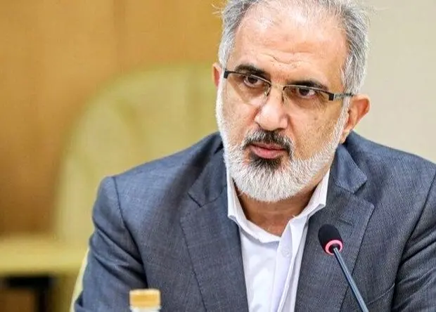 آغاز مراحل تأمین مالی برای ساخت ۳۸۶ هزار واحد نهضت ملی مسکن
