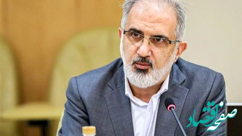 آغاز مراحل تأمین مالی برای ساخت ۳۸۶ هزار واحد نهضت ملی مسکن