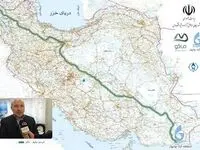 از چابهار تا ماکو / کریدوری پرسود برای اتصال هند و پاکستان به اروپا