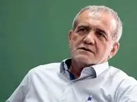 ماجرای هماهنگی جدید مسعود پزشکیان با رهبر انقلاب که این همه خبرساز شده، چیست؟ 