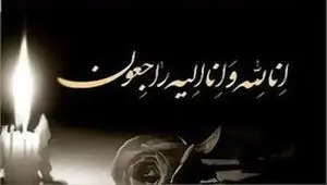 علت محمد هاشم سبوکی تهیه کننده چه بود؟ 