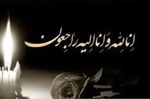 علت محمد هاشم سبوکی تهیه کننده چه بود؟ 