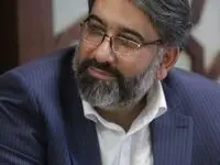 ثبت نام دکتر محمدجواد محمدی نوری از حوزه انتخابیه تهران