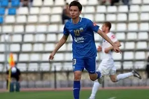 انفجار بزرگ نقل و انتقالات پرسپولیس شامگاه امشب ستاره عجیب پرسپولیسی‌ها از اینجا رسید
