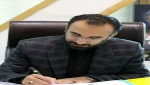  ۱۶۲۰ هزار میلیارد تومان از مجموع تعهدات تکلیفی نظام بانکی ایفا نشده است

