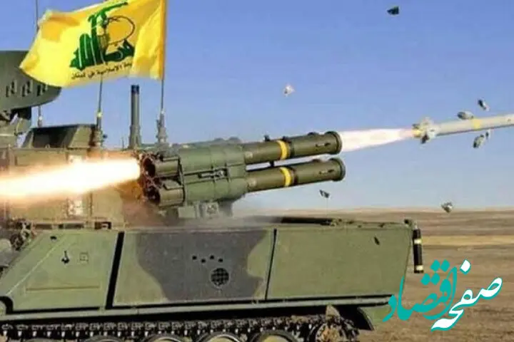 بدجور اسرائیل غافلگیر شد /پشت پرده انتشار خبر کذب در مورد لو رفتن عملیات اخیر حزب الله