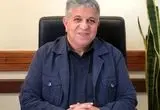 ۲۵۰ میلیون تومان کمک بلاعوض برای دهک‌های پایین؛ حمایت ویژه از ساخت مسکن روستایی