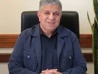 ۲۵۰ میلیون تومان کمک بلاعوض برای دهک‌های پایین؛ حمایت ویژه از ساخت مسکن روستایی